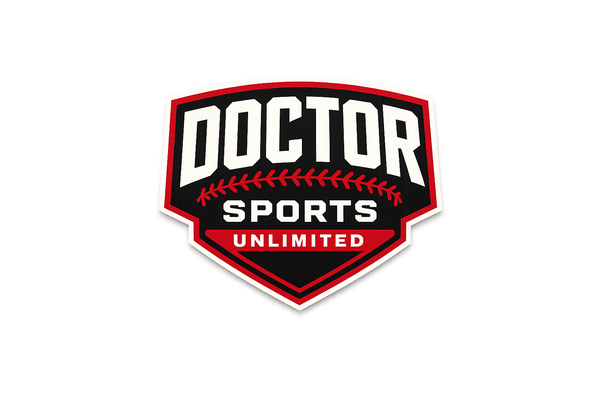Doctor Sports Unlimited