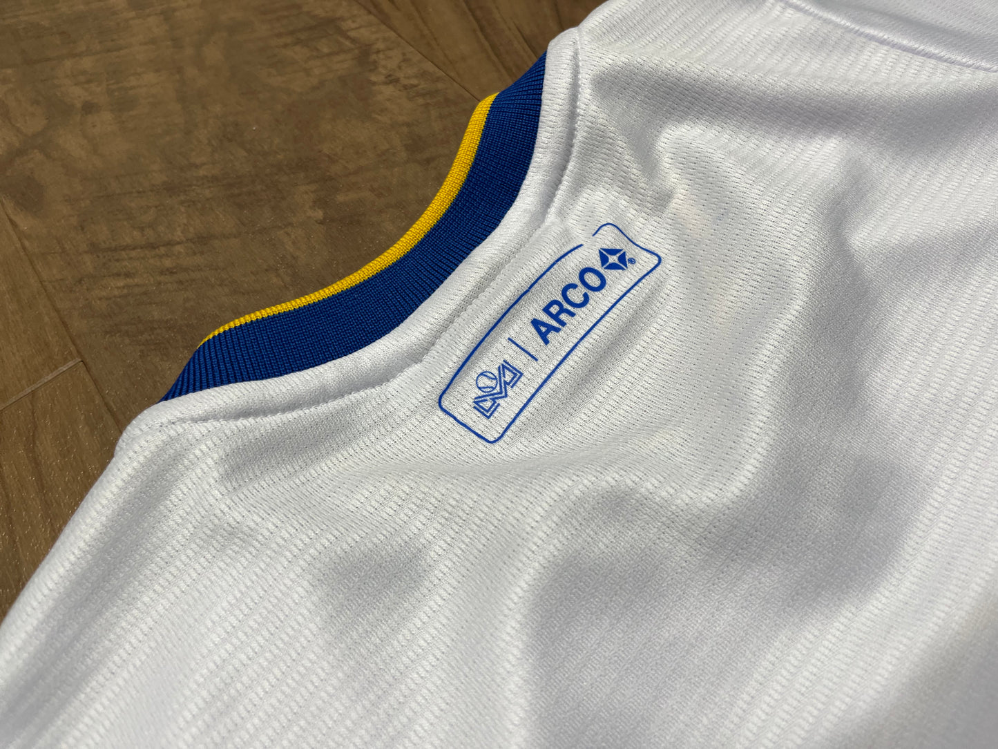 Charros de Jalisco Home Alternative Women’s Jersey